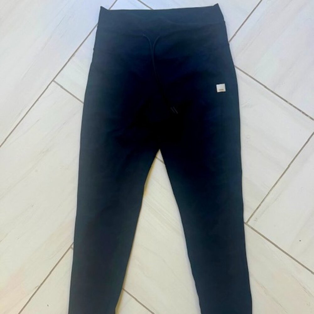 Vuori Daily Legging